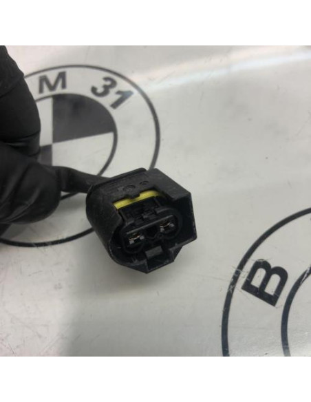 Mastervac BMW SERIE 6 E63 COUPE 