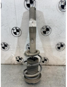 Amortisseur avant gauche BMW SERIE 6 E63 COUPE 