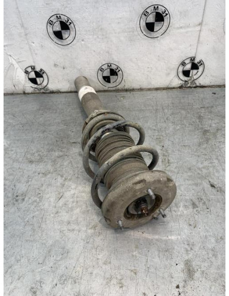 Amortisseur avant gauche BMW SERIE 6 E63 COUPE 