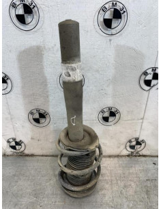 Amortisseur avant droit BMW SERIE 6 E63 COUPE 