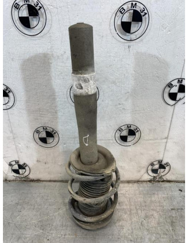 Amortisseur avant droit BMW SERIE 6 E63 COUPE 