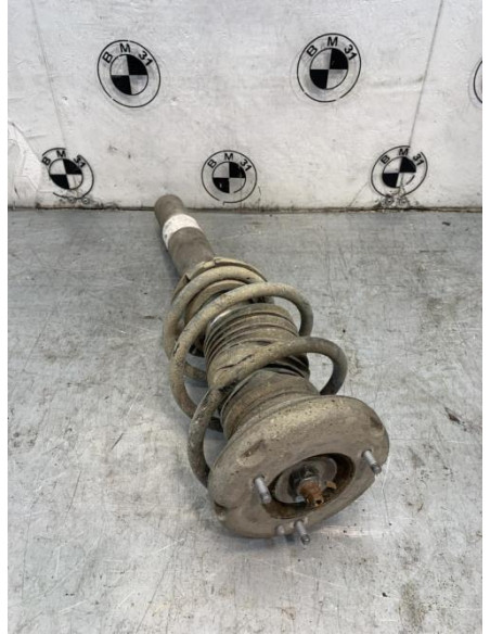 Amortisseur avant droit BMW SERIE 6 E63 COUPE 