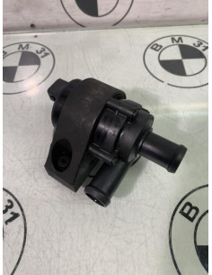 Pompe à eau BMW SERIE 6 E63 COUPE 