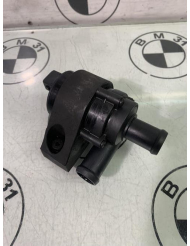 Pompe à eau BMW SERIE 6 E63 COUPE 