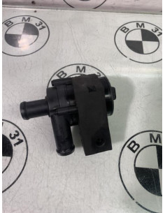 Pompe à eau BMW SERIE 6 E63 COUPE  2