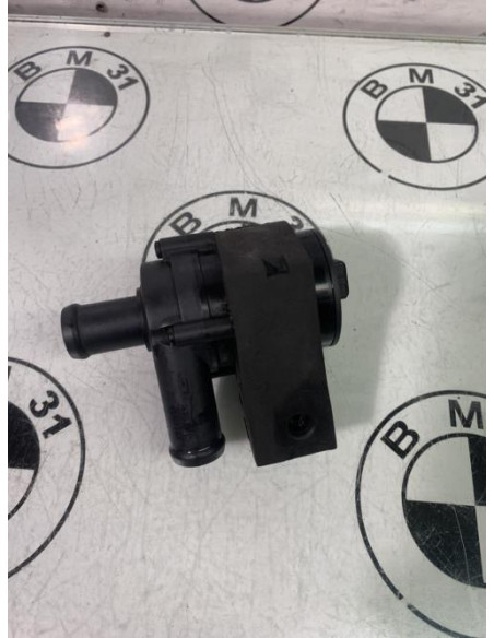 Pompe à eau BMW SERIE 6 E63 COUPE 