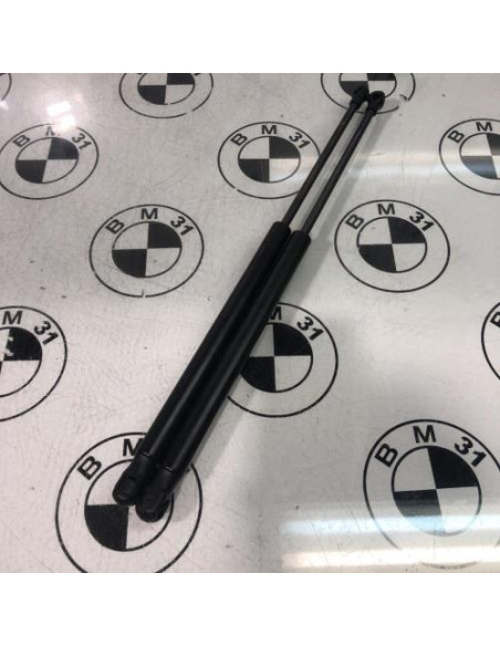 Verin de coffre BMW SERIE 6 E63 COUPE 