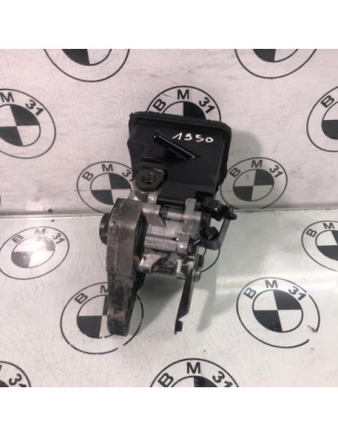 Pompe de direction BMW SERIE 3 E46 PHASE 2 Diesel