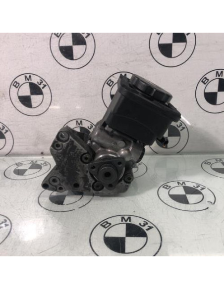 Pompe de direction BMW SERIE 3 E46 PHASE 2 Diesel
