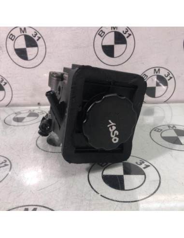 Pompe de direction BMW SERIE 3 E46 PHASE 2 Diesel
