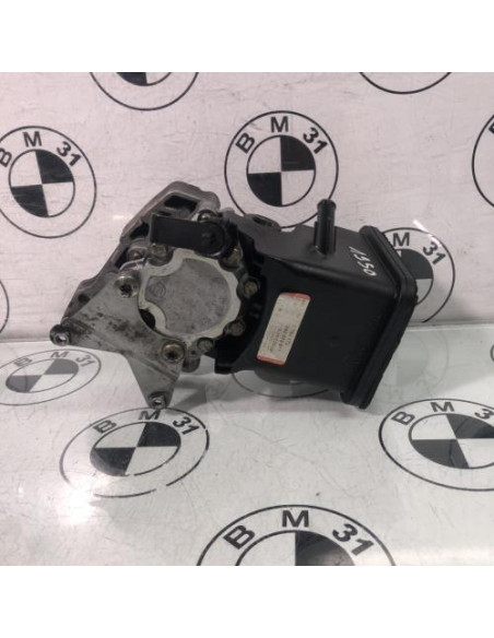 Pompe de direction BMW SERIE 3 E46 PHASE 2 Diesel