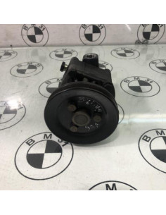 Pompe de direction BMW SERIE 3 E36 