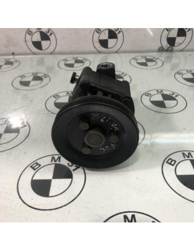 Pompe de direction BMW SERIE 3 E36 