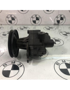 Pompe de direction BMW SERIE 3 E36  2