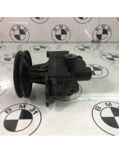 Pompe de direction BMW SERIE 3 E36 