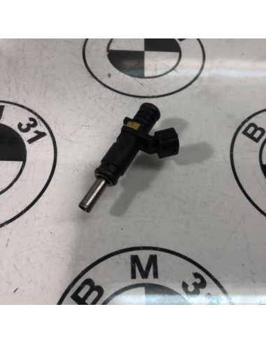 Injecteurs MINI MINI 2 R56 PHASE 1 