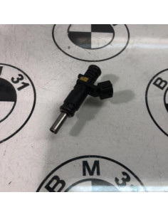 Injecteurs MINI MINI 2 R56 PHASE 1 