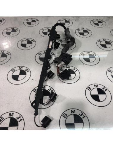 Faisceau (allumage) BMW SERIE 3 E90 PHASE 2 