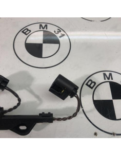 Faisceau (allumage) BMW SERIE 3 E90 PHASE 2  2