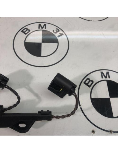 Faisceau (allumage) BMW SERIE 3 E90 PHASE 2 