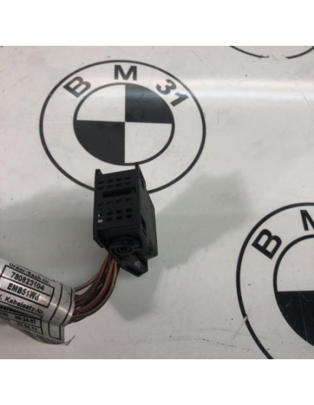 Faisceau (allumage) BMW SERIE 3 E90 PHASE 2 