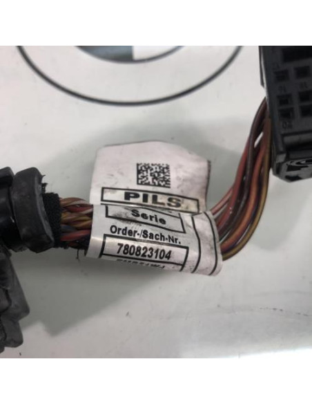 Faisceau (allumage) BMW SERIE 3 E90 PHASE 2 