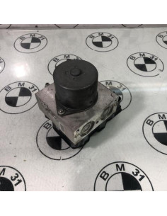 Bloc ABS (freins anti-blocage) MINI MINI 2 R56 PHASE 2 Essence