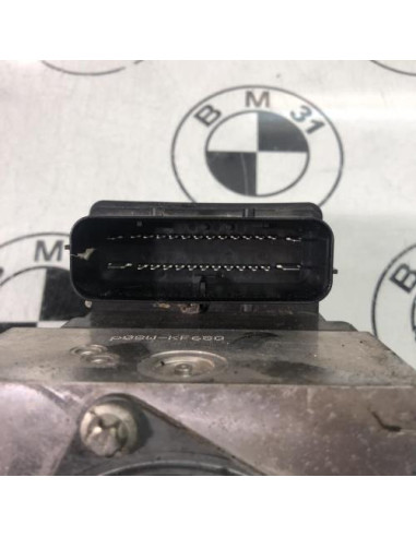 Bloc ABS (freins anti-blocage) MINI MINI 2 R56 PHASE 2 Essence