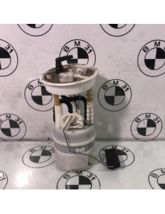 Pompe de gavage MINI MINI 2 R56 PHASE 2 Essence