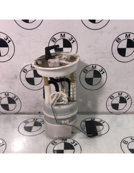 Pompe de gavage MINI MINI 2 R56 PHASE 2 Essence