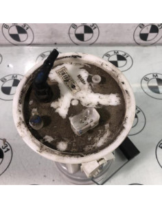 Pompe de gavage MINI MINI 2 R56 PHASE 2 Essence 2