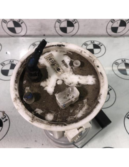 Pompe de gavage MINI MINI 2 R56 PHASE 2 Essence