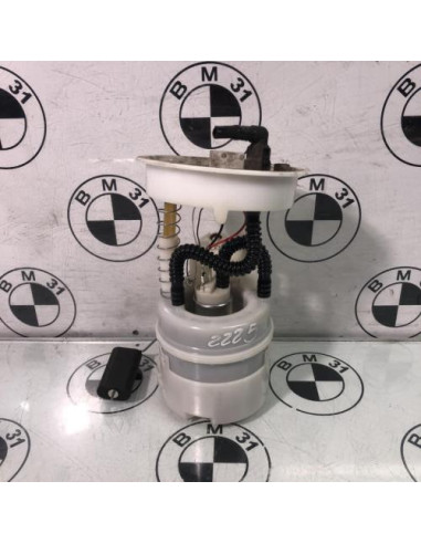 Pompe de gavage MINI MINI 2 R56 PHASE 2 Essence