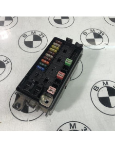 Porte fusible MINI MINI 2 R56 PHASE 2 Essence