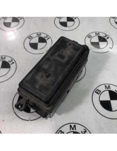 Porte fusible MINI MINI 2 R56 PHASE 2 Essence 2