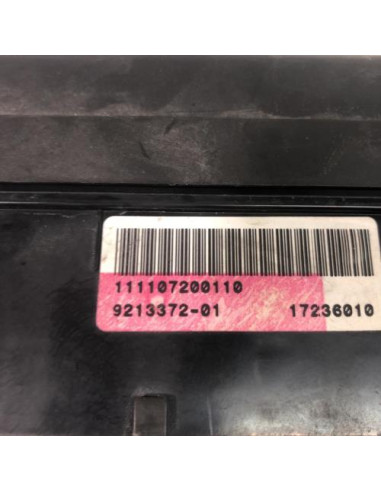 Porte fusible MINI MINI 2 R56 PHASE 2 Essence