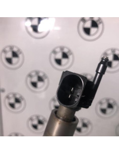 Injecteurs BMW X3 E83 PHASE 1  2