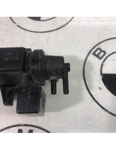 Capteur BMW SERIE 3 E90 PHASE 1 