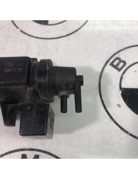 Capteur BMW SERIE 3 E90 PHASE 1 