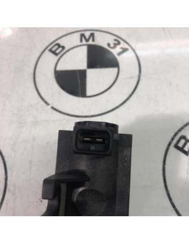 Capteur BMW SERIE 3 E90 PHASE 1 