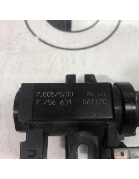 Capteur BMW SERIE 3 E90 PHASE 1 