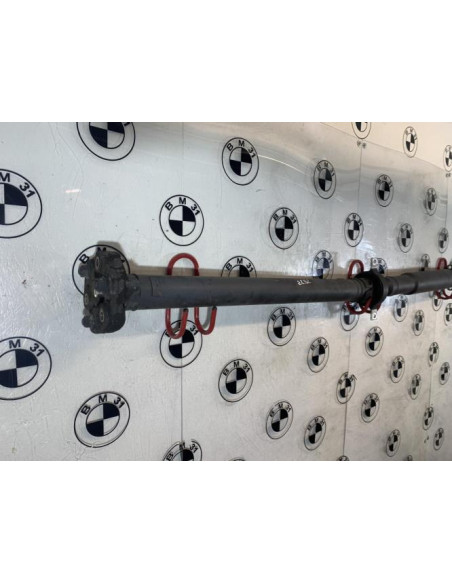 Arbre de transmission (propulsion) BMW SERIE 3 F30 PHASE 1 Diesel