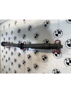 Arbre de transmission (propulsion) BMW SERIE 3 F30 PHASE 1 Diesel 2