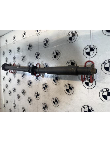 Arbre de transmission (propulsion) BMW SERIE 3 F30 PHASE 1 Diesel