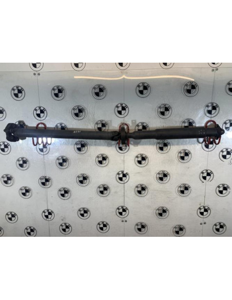 Arbre de transmission (propulsion) BMW SERIE 3 F30 PHASE 1 Diesel