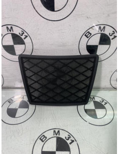 Grille de protection BMW SERIE 6 E63 COUPE 