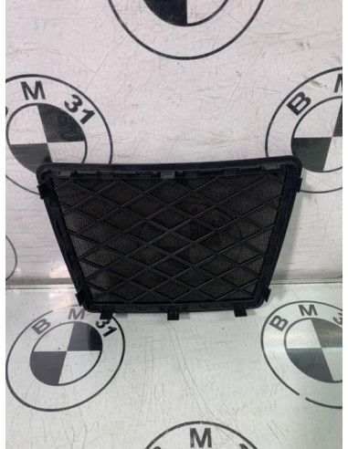 Grille de protection BMW SERIE 6 E63 COUPE 