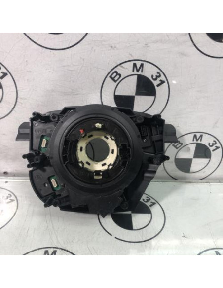 Contacteur tournant BMW SERIE 6 E63 COUPE 