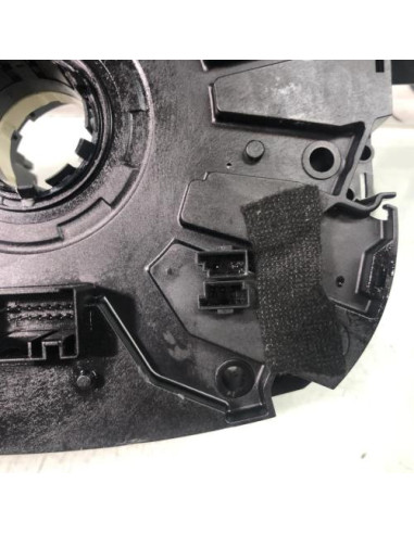 Contacteur tournant BMW SERIE 6 E63 COUPE 