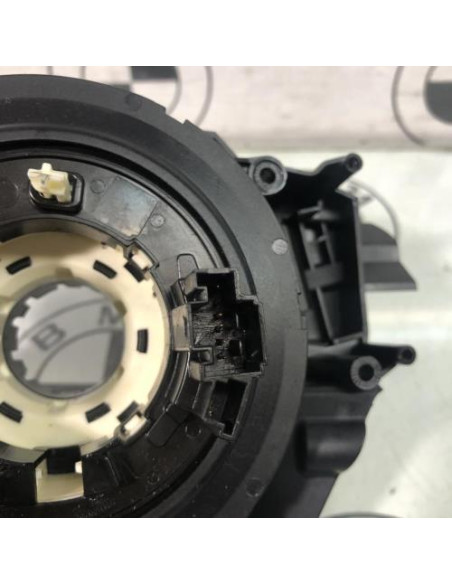 Contacteur tournant BMW SERIE 6 E63 COUPE 